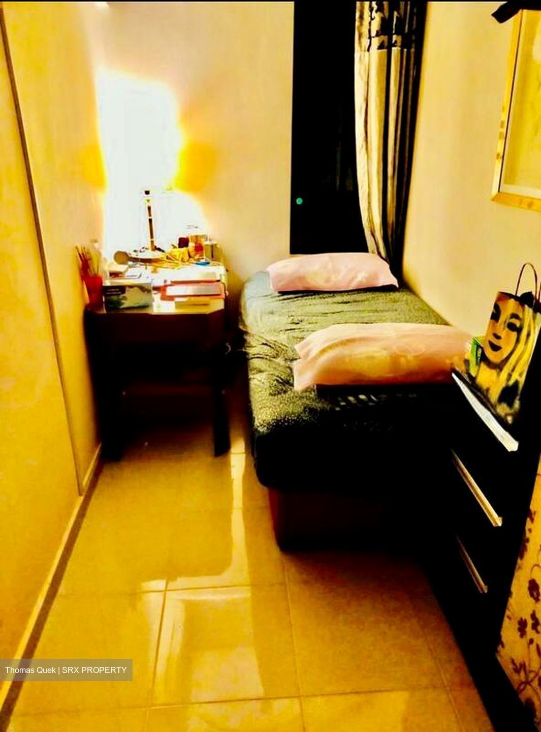 Guillemard View (D14), Apartment #449065361
